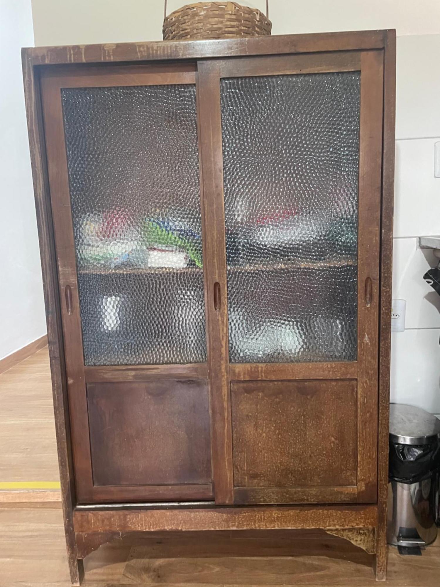 Pousada Gigi Retro Catas Altas Zewnętrze zdjęcie